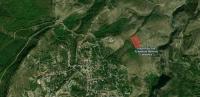 Azerbaijan Destroyed Historic Armenian-Russian Cemetery and Medieval Khachkars in Shushi