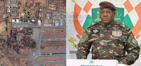 Mutiny in Niger: Russia, AES and the Limits of Propaganda