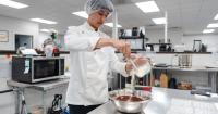 From Ecuador to Lynchburg: Hachimitsu Chocolates brings a different kind of chocolate to the local market