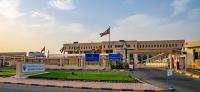 Electricity Restored to All Areas Affected by Outage in Hawally and Mubarak Al-Kabeer