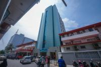 13th medical internship to begin next month
