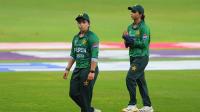 Pakistan still the best: Coach's bizarre take after India bundles them out for 55