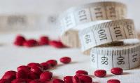 Detox teas? Expert warns against quick-fix weight-loss products