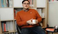 Foreign Talent, Russian Future: Bridge Awards Chair On Why Moscow Is Courting The World’s Best – Interview -By Kestér Kenn Klomegâh