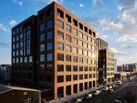 Healthcare billing startup leases RiNo office after $120 million raise