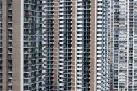 Tomas J. Philipson: Chicago’s housing market shouldn’t have a hidden inventory