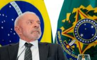 World : Lula Says He Will Defend Brazil's Pix Payment System Amid US Tariff Dispute