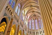 Steves: France’s enduring Gothic cathedrals