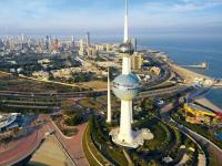 Kuwait offers 10-year stay to some who lost citizenship