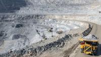 Jordan's Mineral Wealth: The Gap Between Geological Potential and Working Projects