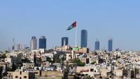 Promising Sectors: Jordan’s Economic Bet to Boost Growth