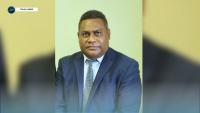Minister of Finance and Treasury Launches 2027 Budget Strategy Framework