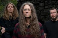 YOB cancell all upcoming shows due to health issues
