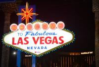 Vegas Advisor: Former Las Vegas casino unceremoniously leveled