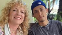 The US deported a citizen to Mexico. It took a lawsuit to bring him back