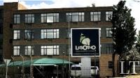 Board sources allege pressure over LTDC CEO choice