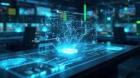 LiteLLM and the New Stakes of Software Supply-Chain Security
