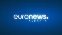 SafeJournalists: Meta must urgently clarify recent restrictions affecting media and public-interest accounts in Albania