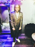 Guyanese youth gunned down in French Guiana