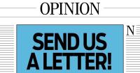 Letter: Time to oppose Trump immigration policies