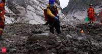 Nepal’s request for flood payout tests new climate-aid system