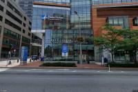 Boston Cancer Patients Lose Dana-Farber Coverage as MGB Drops It From Medicare Advantage