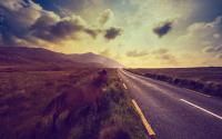 Connemara named in Europe's top 10 active coolcation destinations