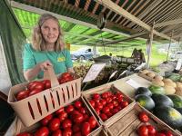 Home canning grows in popularity as Western Pa. families preserve food, cut grocery costs