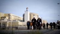 Climate change is exposing nuclear power’s reliability problem