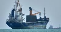 Iran and Ukraine wars: Why ship fuel is running short, and why it matters