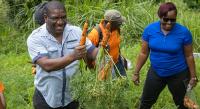 Agriculture Ministry weeding out bogus farmers’ IDs