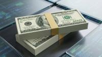 Foreign currency spending limit for Bangladeshi travellers raised