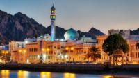 Oman is becoming a new favourite among Indian tourists. Here’s why