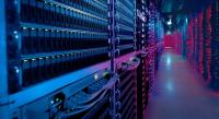 Japan to invest $60 billion in AI data centre expansion