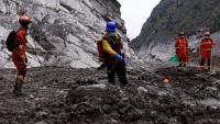 South Korea pledges support for Nepal's post-flood reconstruction