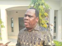 Bangula University, new hospital, key roads: Shire Valley’s dated demands in Nchalo Declaration