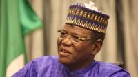 Political actors have abandoned Nigeria — Lamido