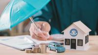 2 Completely Different Problems Are Making Louisiana the Most Expensive Insurance State in America