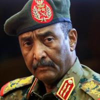 Sudan army’s secret chemical weapons programme revealed