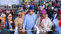 From Three Planes to Regional Gateway: How Ibom Air is Rewriting Aviation, Tourism Story Under Umo Eno