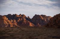 Saudi Arabia launches Al-Rahhala adventure travel licensing service