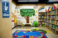 As childcare costs rise and subsidies shrink, plans for 2027 reforms take shape in Nevada