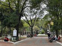 5 Words From Across The Border You Can Drop Into Everyday Paraguayan Speech