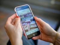 New Swiss support line for adult victims of online hate to go live
