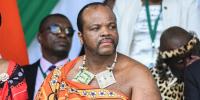 SADC Troika Considers Zambia’s Post-Electoral Crisis