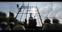 Kerala faces power restrictions as KSEB battles monsoon shortfall and rising demand