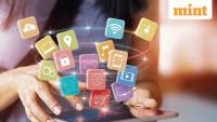 AI-generated ads are catching up with human-made creatives. The industry is taking note