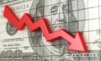 Stock Market Investors Just Got a Warning From the Federal Reserve. History Says This Will Happen Next.