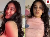 Subhashree Sahu Viral MMS Controversy: How She Landed A Web Series Role After The Scandal