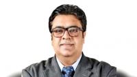 Local production of affordable smartphones to begin in October: Rehan
